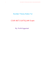 Number theory Notes.pdf